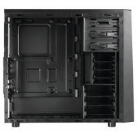 BitFenix Neos Black-Black BFC-NEO-100-KKXSK-RP
