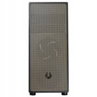 BitFenix Neos Black-Gold BFC-NEO-100-KKWKA-RP