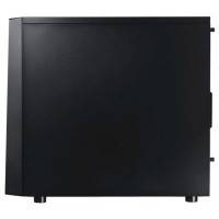 BitFenix Neos Black-Red BFC-NEO-100-KKXSR-RP