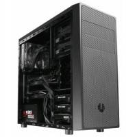 BitFenix Neos Black-Silver BFC-NEO-100-KKXKS-RP