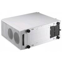 BitFenix Neos White-White BFC-NEO-100-WWXKW-RP