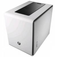 BitFenix Phenom BFC-PHE-300-WWXKK-RP