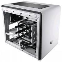 BitFenix Phenom BFC-PHE-300-WWXKK-RP