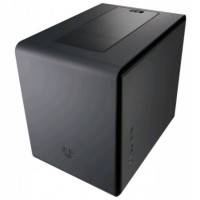 BitFenix Phenom M BFC-PHM-300-KKXKK-RP
