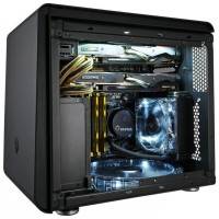BitFenix Phenom M BFC-PHM-300-KKXKK-RP