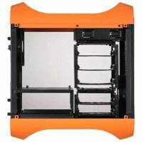 BitFenix Prodigy BFC-PRO-300-OOXKO-RP