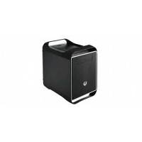 BitFenix Prodigy M BFC-PRM-300-KKXSK-RP