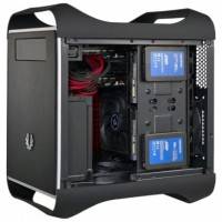 BitFenix Prodigy M BFC-PRM-300-KKXSK-RP