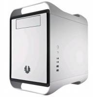 BitFenix Prodigy M BFC-PRM-300-WWXKW-RP