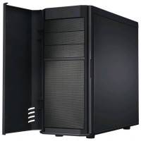BitFenix Shadow BFC-SDO-150-KKXBR-RP