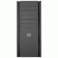 BitFenix Shinobi XL Black BFC-SNX-500-KKN1-RP