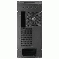 BitFenix Shinobi XL Black BFC-SNX-500-KKN1-RP
