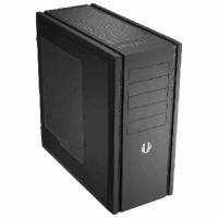 BitFenix Shinobi XL Black Window BFC-SNX-500-KKW1-RP