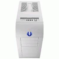 BitFenix Survivor White BFC-SRV-300-WWN2B