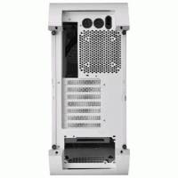 BitFenix Survivor White BFC-SRV-300-WWN2B
