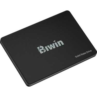 Biwin M100 1Tb BM100NN01TB-RGX