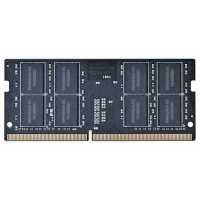 BiwinTech B14AS8G52619R