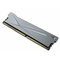 BiwinTech DX500 B14BU8G53016ER-GAL