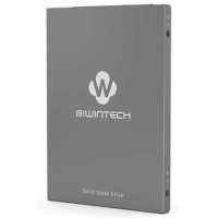 SSD диск BiwinTech SX500 2Tb 52S3A1Q