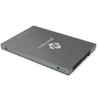 BiwinTech SX500 2Tb 52S3A1Q