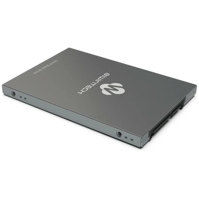 SSD диск BiwinTech SX500 4Tb 52S3A2Q