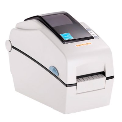 принтер Bixolon SLP-DX220