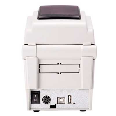 Bixolon SLP-DX220