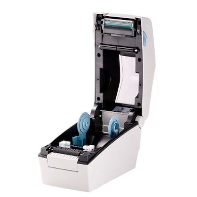 принтер Bixolon SLP-DX220