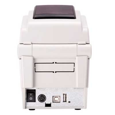 Bixolon SLP-DX220BG