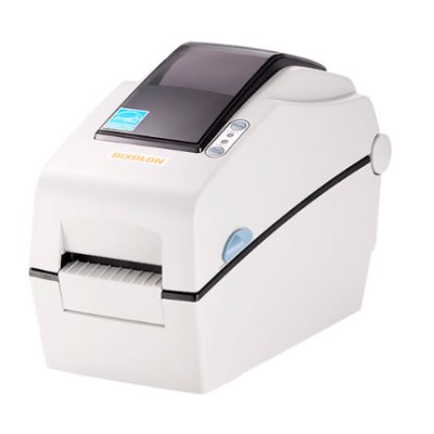 Bixolon SLP-DX220D