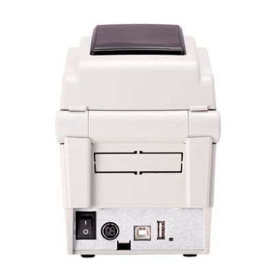 Bixolon SLP-DX220DG