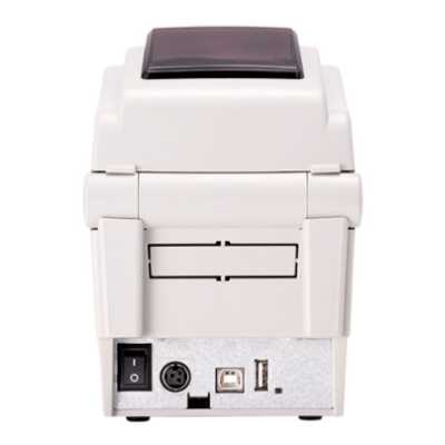 Bixolon SLP-DX220E