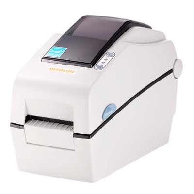 Bixolon SLP-DX220EG
