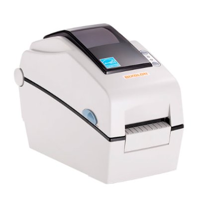 принтер Bixolon SLP-DX220EG