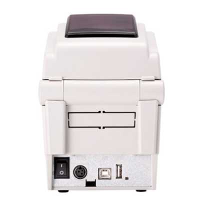 Bixolon SLP-DX220EG