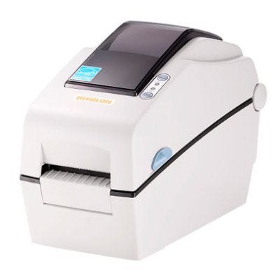 Bixolon SLP-DX223