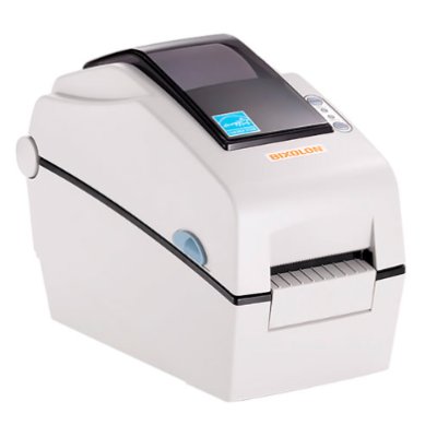 принтер Bixolon SLP-DX223