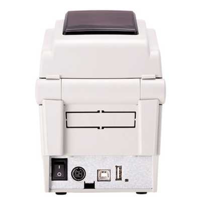 Bixolon SLP-DX223