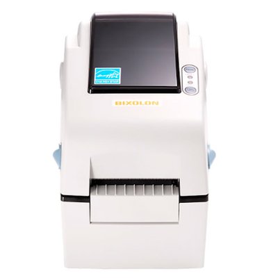 принтер Bixolon SLP-DX223E