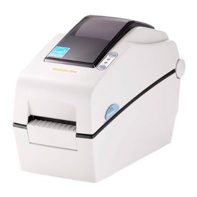 Bixolon SLP-DX223E