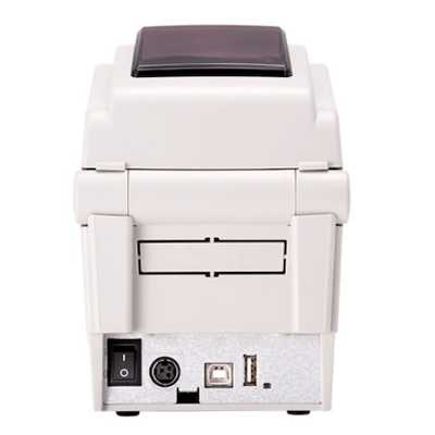 Bixolon SLP-DX223E