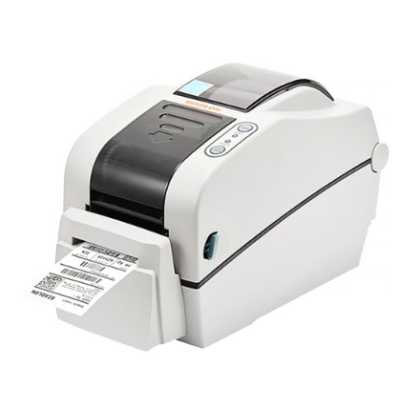 принтер Bixolon SLP-TX220E