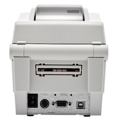 Bixolon SLP-TX220EG