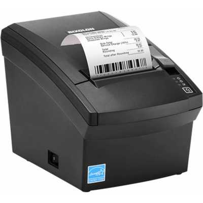 Bixolon SRP-330IIIESK