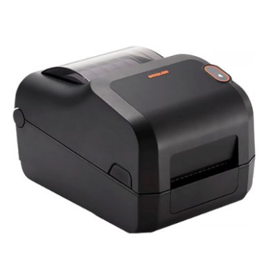 Bixolon XD3-40tEK