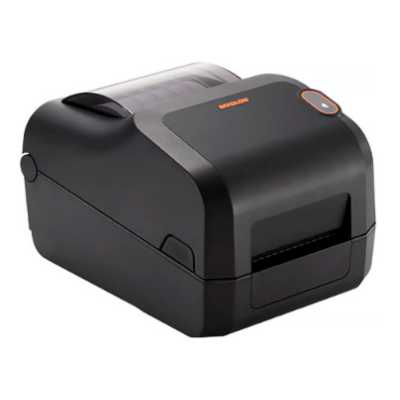 Bixolon XD3-40tK