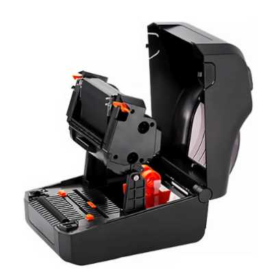 Bixolon XD3-40tK