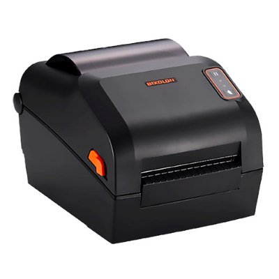 Bixolon XD5-40DE