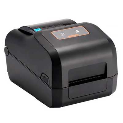 Bixolon XD5-40TCK