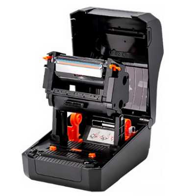Bixolon XD5-40TCK